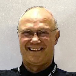 Larry Anderson